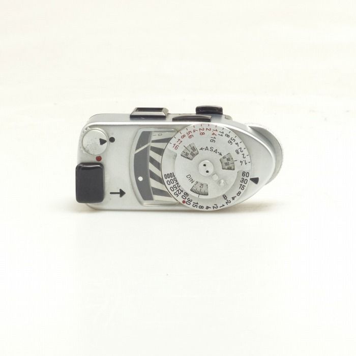 Leica Others Mr