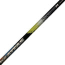 Shaft The Attas 7 S)B