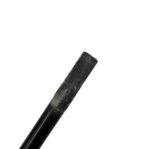 Shaft The Attas 7 S)B