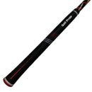 Shaft The Attas 7 S)B