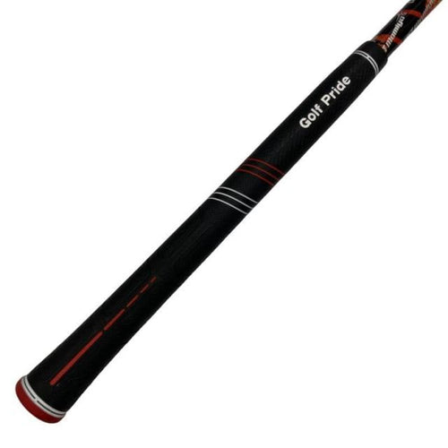 Shaft The Attas 7 S)B