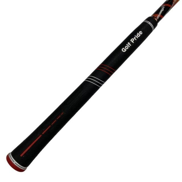 Shaft The Attas 7 S)B