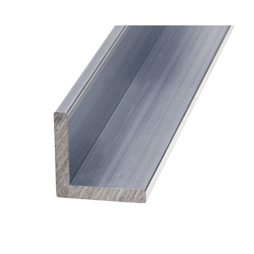 Others 14 4940372000634 634 3 0X40X1000Mm