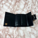 Fendi Bifold Wallets 55