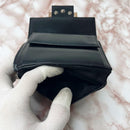 Fendi Bifold Wallets 55