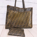 Fendi Tote Bags