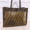 Fendi Tote Bags
