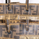 Fendi Tote Bags