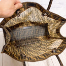Fendi Tote Bags