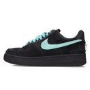Nike Sneakers Tiffany&Co. Air Force 1 Low 1837 Dz1382-001