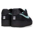 Nike Sneakers Tiffany&Co. Air Force 1 Low 1837 Dz1382-001