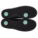 Nike Sneakers Tiffany&Co. Air Force 1 Low 1837 Dz1382-001