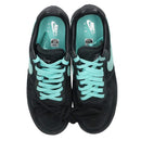 Nike Sneakers Tiffany&Co. Air Force 1 Low 1837 Dz1382-001