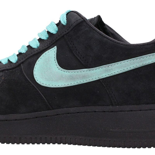 Nike Sneakers Tiffany&Co. Air Force 1 Low 1837 Dz1382-001