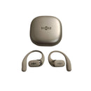 Shokz Bone Conduction Earphone Openfit My322