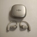 Shokz Bone Conduction Earphone Openfit My322