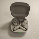 Shokz Bone Conduction Earphone Openfit My322