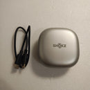 Shokz Bone Conduction Earphone Openfit My322