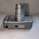 Canon Compact Cameras (Film) Autoboy N105