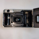 Canon Compact Cameras (Film) Autoboy N105
