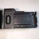 Canon Compact Cameras (Film) Autoboy N105