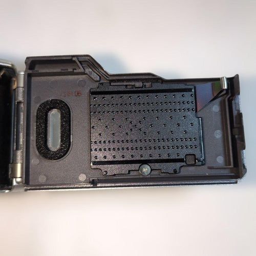 Canon Compact Cameras (Film) Autoboy N105