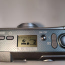 Canon Compact Cameras (Film) Autoboy N105