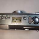 Canon Compact Cameras (Film) Autoboy N105