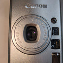 Canon Compact Cameras (Film) Autoboy N105