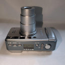 Canon Compact Cameras (Film) Autoboy N105