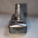 Canon Compact Cameras (Film) Autoboy N105