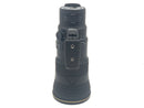 Lens (Single Focus) Af-S Nikkor F/5.6E Pf Ed Vr