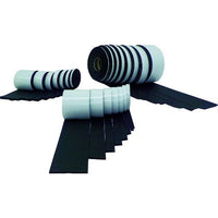 Others 7 Taflt-15100-10M