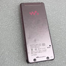 Sony Digital Audio Player Nw-S775 16Gb