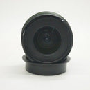 Pentax Others Da15/F4 Ed Al