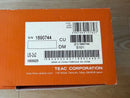 Korg Midi Keyboard Pad Microkey-25 Tascam Us-2X2