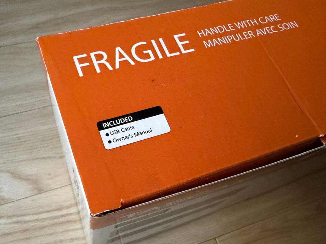 Korg Midi Keyboard Pad Microkey-25 Tascam Us-2X2