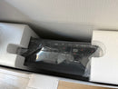 Korg Midi Keyboard Pad Microkey-25 Tascam Us-2X2