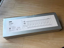 Korg Midi Keyboard Pad Microkey-25 Tascam Us-2X2