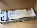Korg Midi Keyboard Pad Microkey-25 Tascam Us-2X2