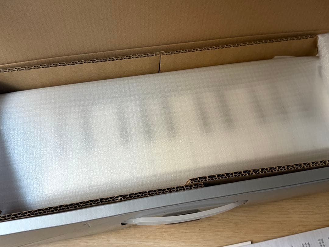 Korg Midi Keyboard Pad Microkey-25 Tascam Us-2X2