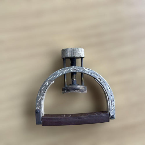 Yamaha Capos Cp-100