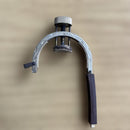 Yamaha Capos Cp-100