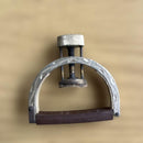 Yamaha Capos Cp-100