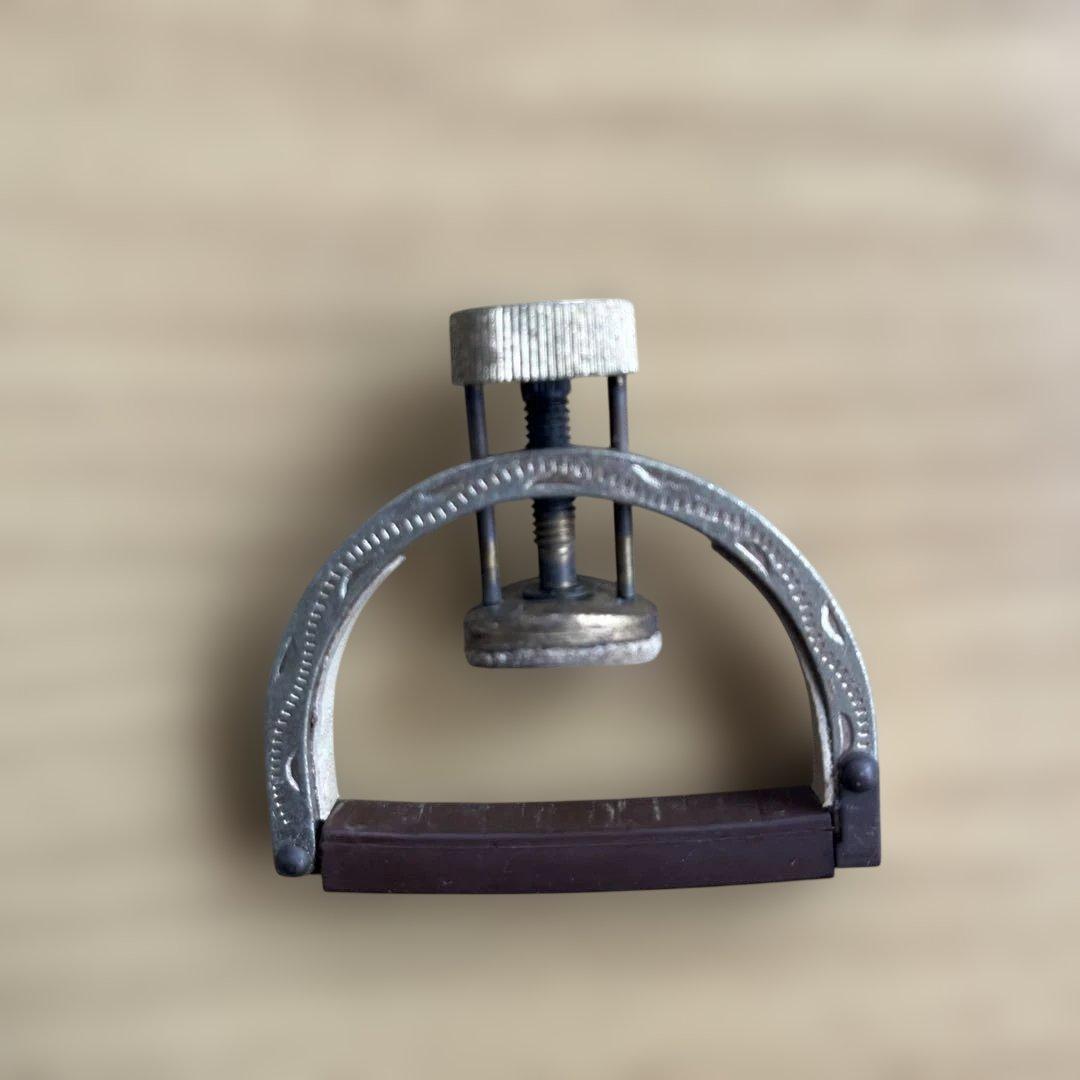 Yamaha Capos Cp-100