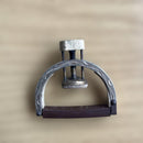 Yamaha Capos Cp-100