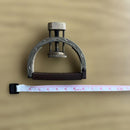 Yamaha Capos Cp-100