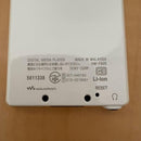 Sony Digital Audio Players Nw-F805 16Gb