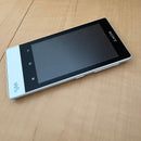 Sony Digital Audio Players Nw-F805 16Gb