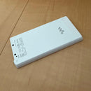 Sony Digital Audio Players Nw-F805 16Gb